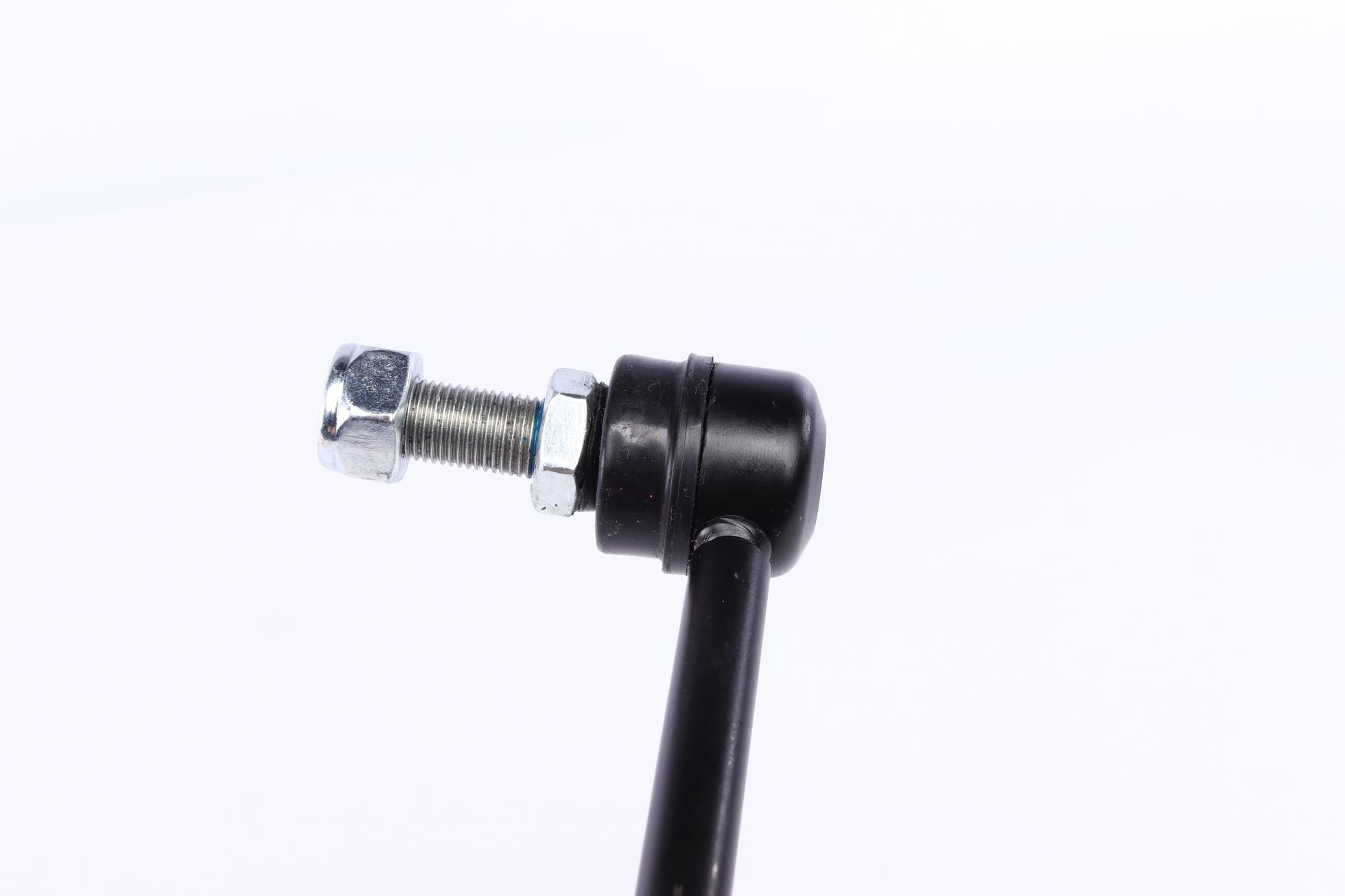 30986 FEBI BILSTEIN